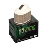 Hiflo HFA2707 Motorcycle Air Filter Kawasaki Z 750 2011-2013 New. Price: $26.57.