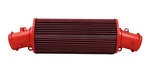 Porsche 911 Carrera 991.2 3.0 H6 Bmc Air Filter Replacement FB907/04 New. Price: $339.90.