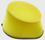 Kawasaki 11013-1264 Air Filter Kx 125 250 New Nos. Price: $31.71.