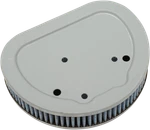 Drag Specialties Reusable Air Filter 1011-4203 New. Price: $59.99.