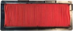 Emgo Air Filter 12-92684 New. Price: $29.00.