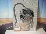 Sportster Engine Gasket Kit Hd Xlh 1000 Cc Ironhead 73-76 V-twin 15-0502 E2 New. Price: $62.99.