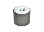 Rotary 11701 Air Filter Fits Honda 17210-Z1C-781, New. Price: $18.82.