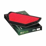 Hiflo HFA1603 Motorcycle Air Filter For Honda Cbr 600 F4 99-00 New. Price: $25.49.
