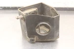 1976 Suzuki TC125 Prospector Air Cleaner Case H121 Used. Price: $43.99.