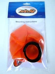 Twin Air Tank Fuel Filter Ktm 250-530 Exc-f Xc-w Xcf-w 2011 2024 New. Price: $33.26.