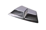 New Oem Victory 50B-994306 Air Filter Cover Nos. Price: $70.99.