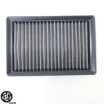 15-18 Bmw S1000RR K&n Air Filter BM-1010 B01 Used. Price: $50.00.