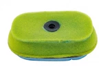 Honda Genuine Element, Air Cleaner 17213-MKE-A50 New. Price: $54.23.