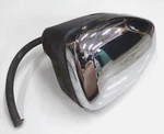 2004-2008 Honda Vtx 1800 Coolant Radiator Reserve Tank Cover Oem 19101-MCV-R10 Used. Price: $109.99.
