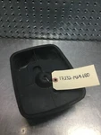 1984 Honda Goldwing GL1200A Airbox Cleaner Lid 17232-MG9-680 S030 Used. Price: $11.99.