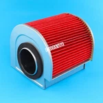 Motorcycle Air Filter For Honda C,cd Rebel CA250 1996-2016 New. Price: $11.85.