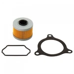 Tusk First Line Oil Filter TJ-B-165 New. Price: $18.15.