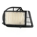 Air Filter For Yamaha YP250 Majesty 2000-2006 2001 2002 2003 2004 2005 Us New. Price: $22.65.