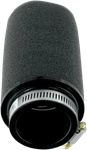 Uni Filter Pod Air Black Centered UP-5182 New. Price: $24.99.