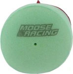 Moose Racing Precision Pre-oiled Air Filter 1011-1437 New. Price: $38.99.
