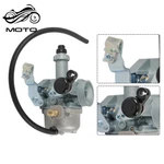 New Carburetor For Honda Navi NVA110B 16100-K74-A01 2022-23. Price: $34.82.