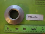 Montesa Cota Nos 21M Air Box Boot Carburetor Flange P/n 2162.060 New. Price: $14.75.
