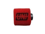 Uni Filter Clamp On Pod Air 1997-2012 CRF50/XR50/PIT UP-4112ST 14-4111 New. Price: $20.50.