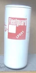 Fleetguard Inc. - Fluid Filter Element P/n: LF691 (nos) New. Price: $59.99.