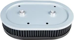 Harddrive TJ-A-138 Aftermarket Performance Air Cleaner New. Price: $59.95.