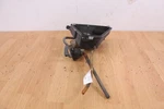 1979 Honda XL100 Air Box W/ Breather Used. Price: $40.00.