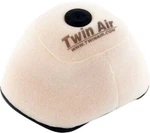 Twin Air Filter #156016 Sherco 250 SE-R/300 Sef-r 2014-2021 New. Price: $65.82.
