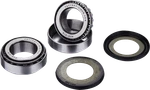 Factory Links Steering Rebuild Kit For Honda/montesa SSK-H-399 New. Price: $58.94.