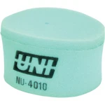Uni Filter Air For Honda - Blue NU4010 New. Price: $38.32.