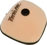 Twin Air 154215FRN * Replacement Filter For Powerflow Kit Fits Ktm New. Price: $43.95.