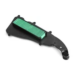 Air Filter For Piaggio Liberty 125 150 3V Ie Iget 4T 2015-2019 1A005015 #3 New. Price: $21.85.