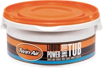 Twin Air 159010 Liquid Power Filter And Oiling Tub Tool New. Price: $16.95.