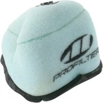 Pro Filter Pre-oiled Air AFR-3402-00 New. Price: $19.50.