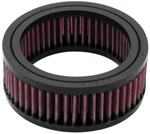 K&n E-3200 Round Air Filter For Harley-davidson New. Price: $60.42.