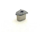 02 Suzuki Intruder VL1500 Lc Air Filter Used. Price: $24.99.
