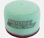 2000-2024 Moose Racing Kawasaki KX65 Suzuki RM65 Pre Oiled Air Filter 1011-0835 New. Price: $29.94.