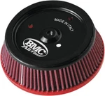 Bmc Air Filter FM947/04B New. Price: $45.99.