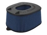 Afe Magnum Flow Pro Air Filter For 2025 Ram 1500 Rho L6-3.0L (tt) 10-10409R New. Price: $272.21.