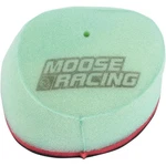 Moose Racing Precision Pre-oiled Air Filter #1011-0850 Ppo P2-80-14 New. Price: $29.95.