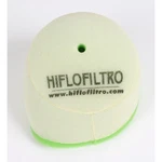 Hiflofiltro Air Filter - HFF4012 New. Price: $18.71.
