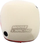 Moose Racing Air Filter #1011-4522 New. Price: $32.95.