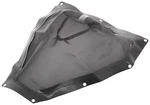 K&n Filters 088030DK Drycharger Wrap New. Price: $52.99.