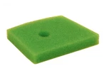Rotary 12520 537186301 For Husqvarna Air Filter New. Price: $10.69.