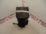 Airbox Filter Housing Ducati 999 749 02-07 Usato. Price: $57.29.