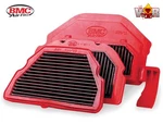 Bmc Race Air Filter Suzuki GSX-R1000 2005 2006 2007 2008 Free Shipping! New. Price: $74.41.