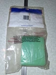 Nos Rotary Air Filter 19-8905 G100 Series Honda Engines 2HP & .5 1721-896-000 New. Price: $9.99.
