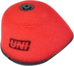 Uni Filter Replacement Air Beta NU-3805ST New. Price: $38.95.