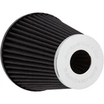 Arlen Ness Filter Monster Big Sucker 81-110 New. Price: $87.99.
