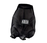 Filterwears Pre-filter K327K Water Repellent Fits K&n Air RU-3130 New. Price: $21.95.