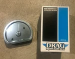 Drag Specialties Harley Davidson 1995-1998 Evo Air Filter 1011-0319, New. Price: $59.99.